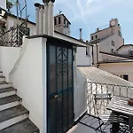 Romantica E Accogliente Mansardina * Savona