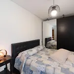 Romantica E Accogliente Mansardina Apartment