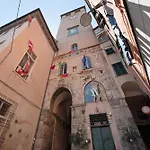 Romantica E Accogliente Mansardina