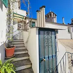 Romantica E Accogliente Mansardina